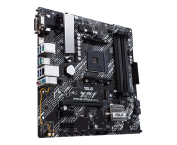 ASUS PRIME B450M-A II - 629851 - zdjęcie 1